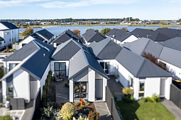 62C Kawari Drive, Pegasus