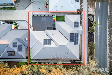 65 Graceful Boulevard, Alkimos, WA 6038, 4 Schlafzimmer, 2 Badezimmer, House