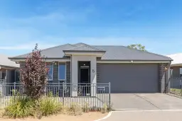 5 Kendell Lane, Davoren Park