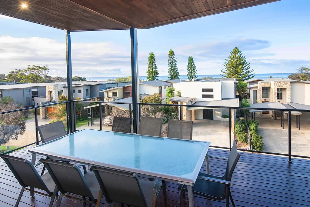 29A/77 Gifford Road, Dunsborough, WA 6281