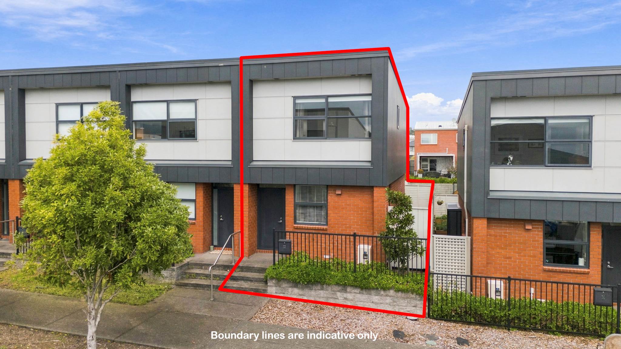 12 Whimbrel Road, Flat Bush, photo 5