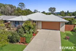 3 Griffin Place, Coes Creek