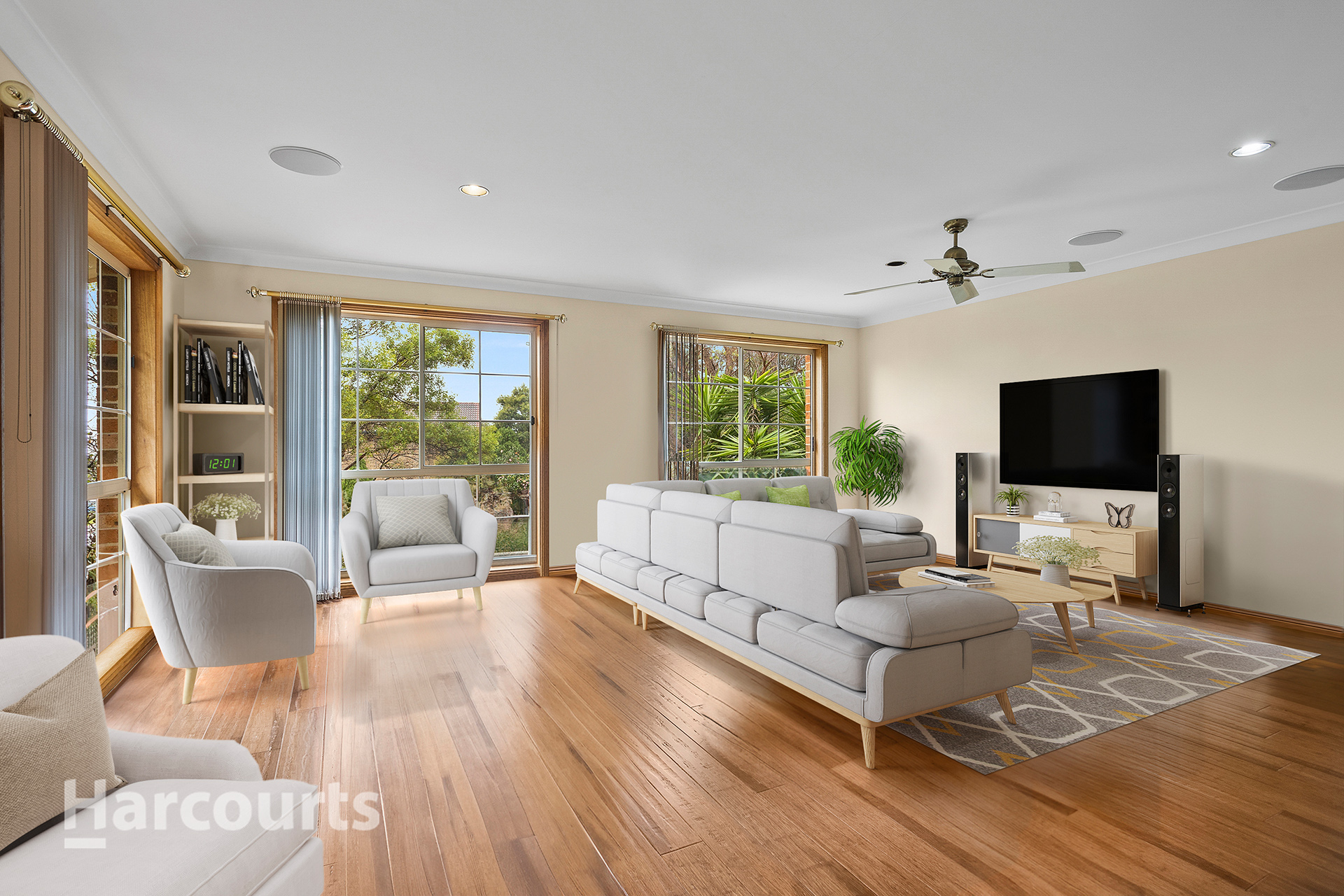 4 ANDERSON PL, KIAMA DOWNS NSW 2533, 0房, 0浴, House