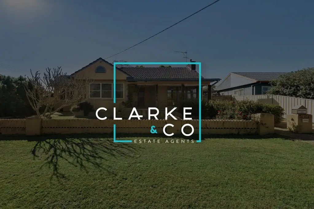 23 Hilary Street, East Maitland, NSW 2323