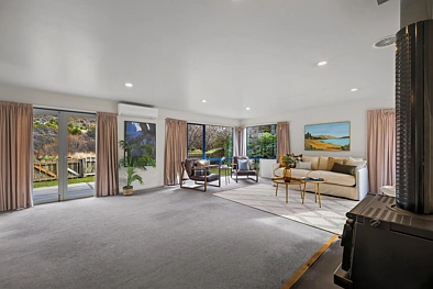 3A Rastus Burn Lane, Frankton, Queenstown-Lakes, Otago, 4 habitaciones, 2 baños, House