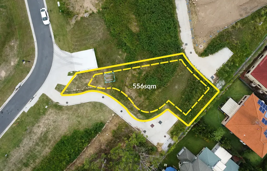 LOT 7/898 Samford Road, Mitchelton, QLD 4053
