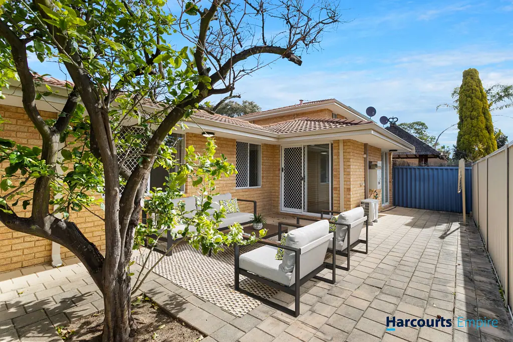 4/44-46 Calais Road, Scarborough, WA 6019