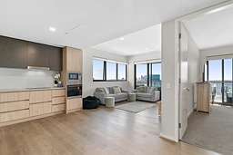 1609/118 Goodwood Parade, Burswood