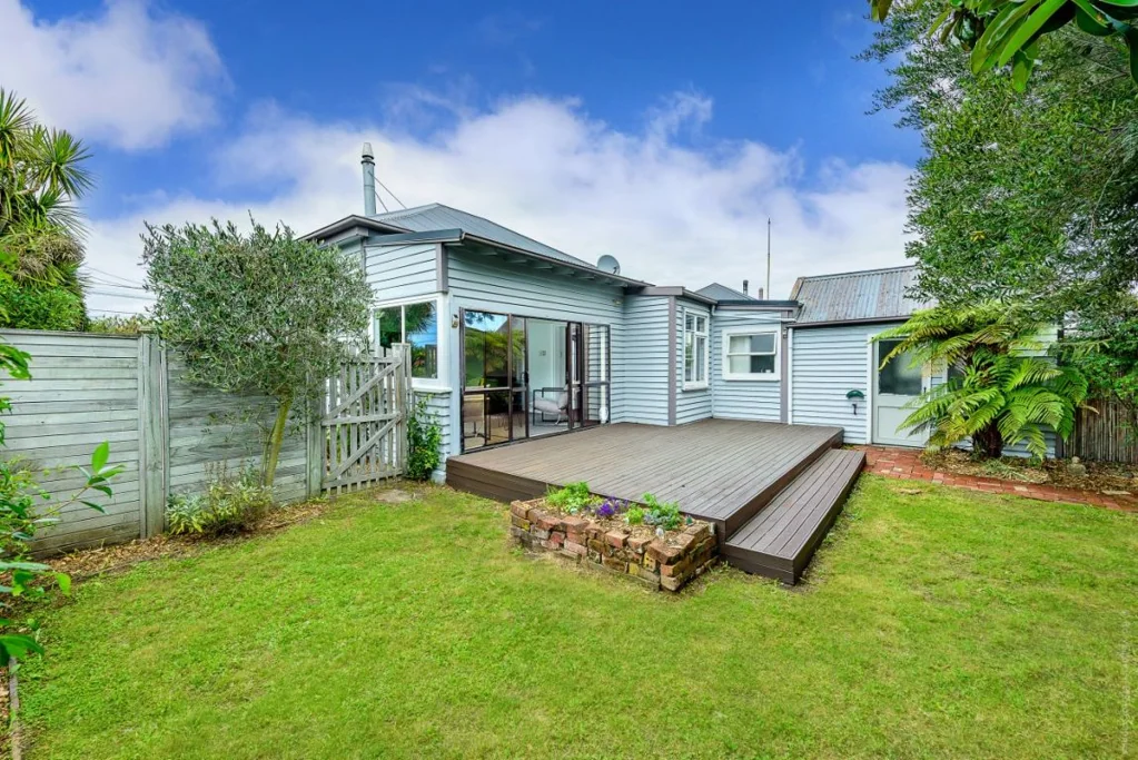1/32 Radley Street, Woolston, Christchurch City