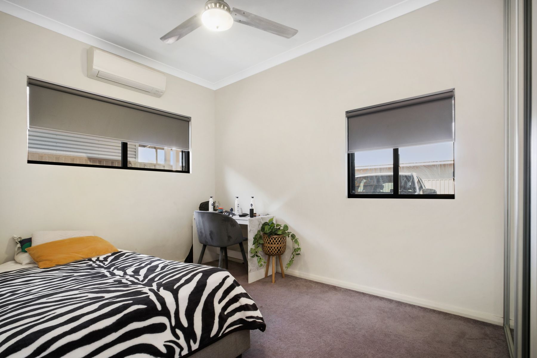 75 MANTARAY LOOP, NICKOL WA 6714, 0房, 0浴, House