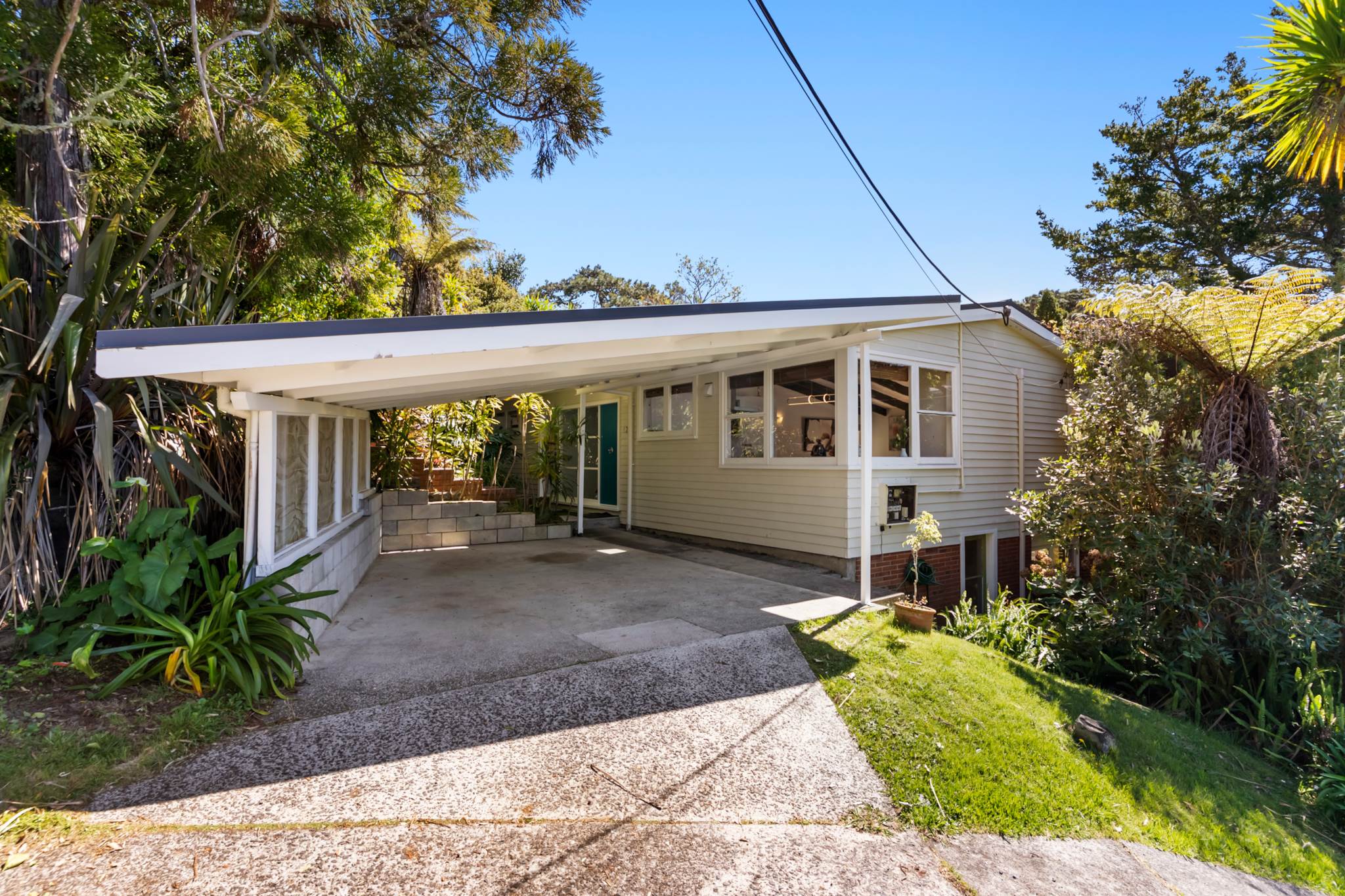 62 Braemar Road, Castor Bay, photo 6