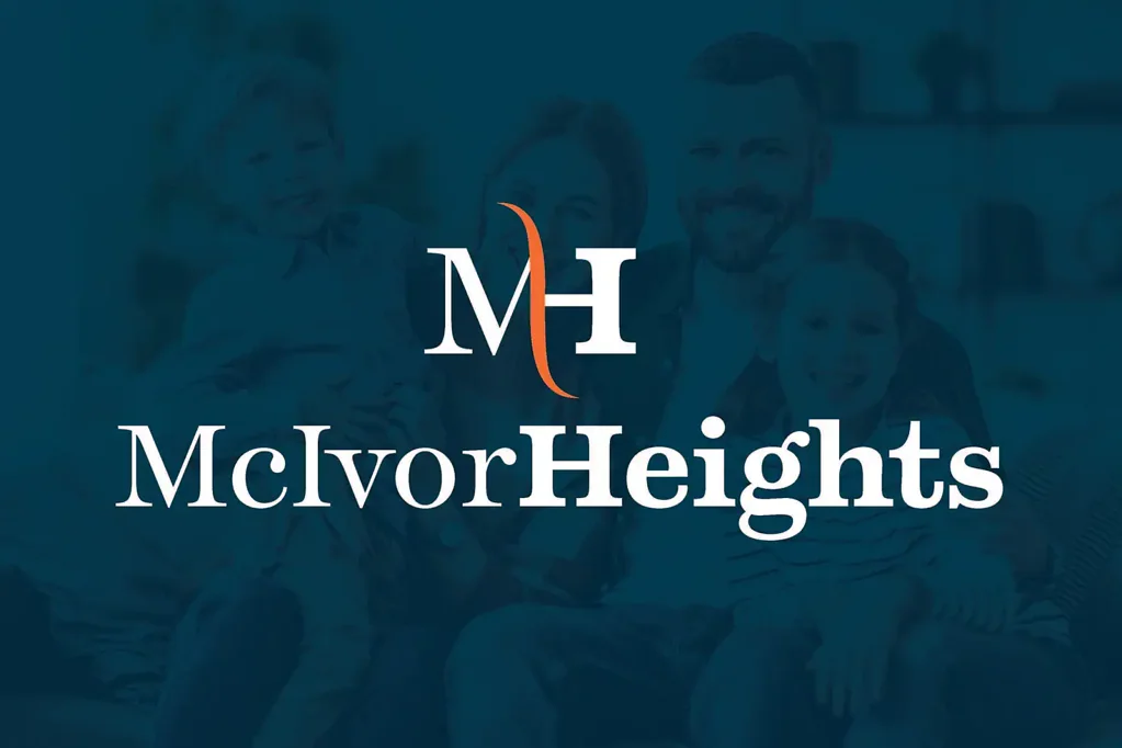 LOT 7 McIvor Heights Street, Junortoun, VIC 3551