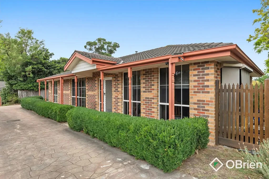 1/4 Beech Street, Langwarrin, VIC 3910