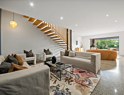 56 Lingarth Street, Remuera, Auckland City, Auckland, 5房, 3浴, 独立屋