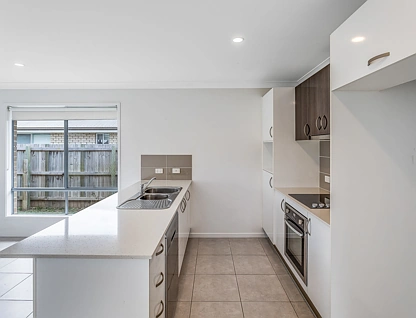 6A Whitehaven Street, Burpengary, QLD 4505, 4 ਕਮਰੇ, 2 ਬਾਥਰੂਮ, House