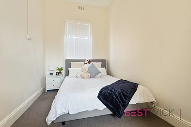 104 BENTINCK ST, BATHURST NSW 2795, 0 phòng ngủ, 0 phòng tắm, Unit