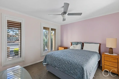 47 The Glenn, Morphett Vale, SA 5162, 3 Bedrooms, 2 Bathrooms, House