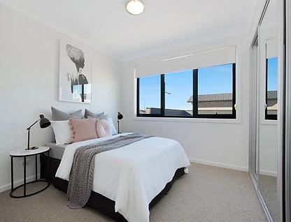 7 Harvest Street, Marsden Park, Outer Western Sydney, 3 રૂમ, 2 બાથરૂમ, House