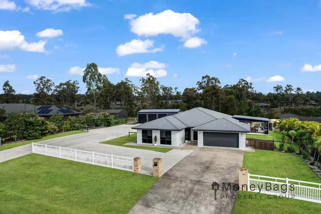 34-38 Hillman Street, Jimboomba, QLD 4280