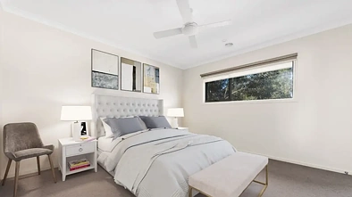 19 Palmyra Street, Keysborough, VIC 3173, 3 Bedrooms, 2 Bathrooms, House