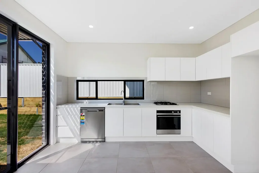 Open Inspections Now Available, Register Your Interest