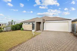 28 Celestine Avenue, Wellard