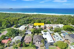 36a Ourringo Street, Budgewoi