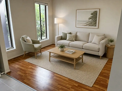 12 Oreilly Road, Tarneit, VIC 3029, 4 phòng ngủ, 2 phòng tắm, House