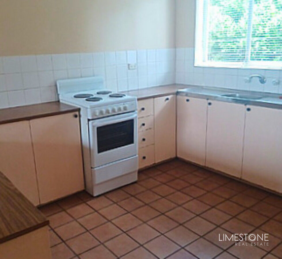 UNIT 6 45 SUTTON AV, MOUNT GAMBIER SA 5290, 0 Schlafzimmer, 0 Badezimmer, Unit