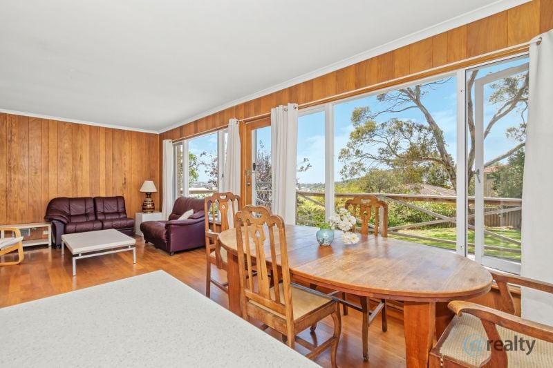 4 DURMAN PL, MOUNT MELVILLE WA 6330, 0 rūma, 0 rūma horoi, House