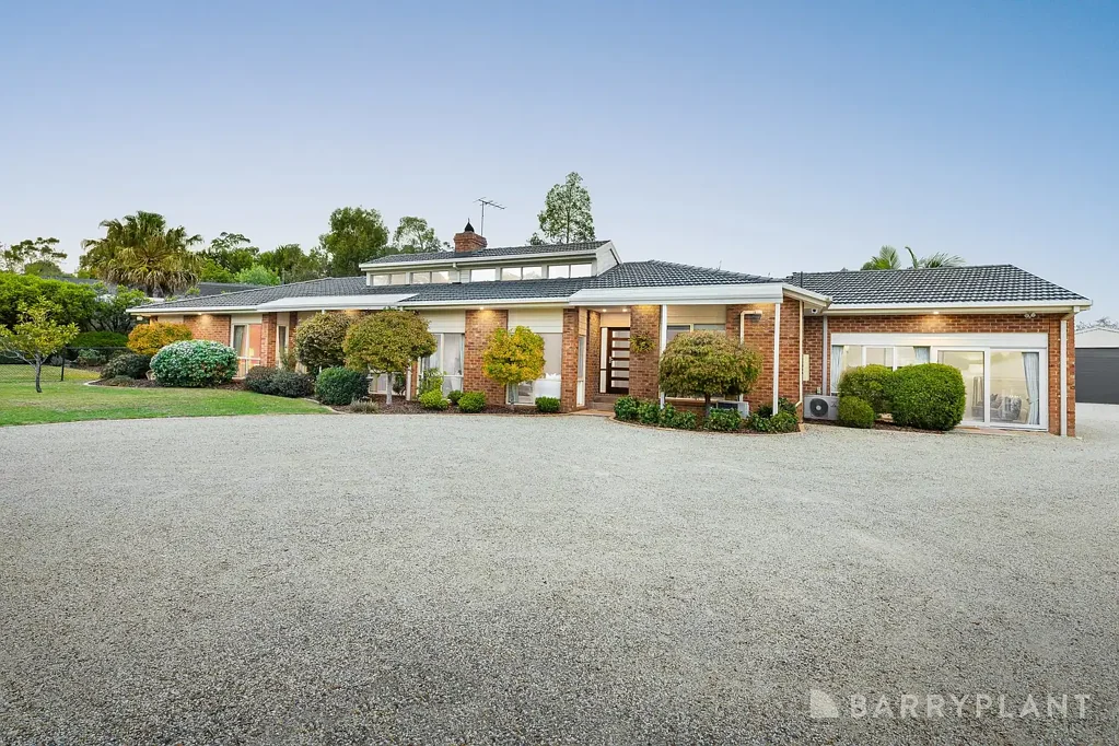 30 Warburton Highway, Lilydale, VIC 3140