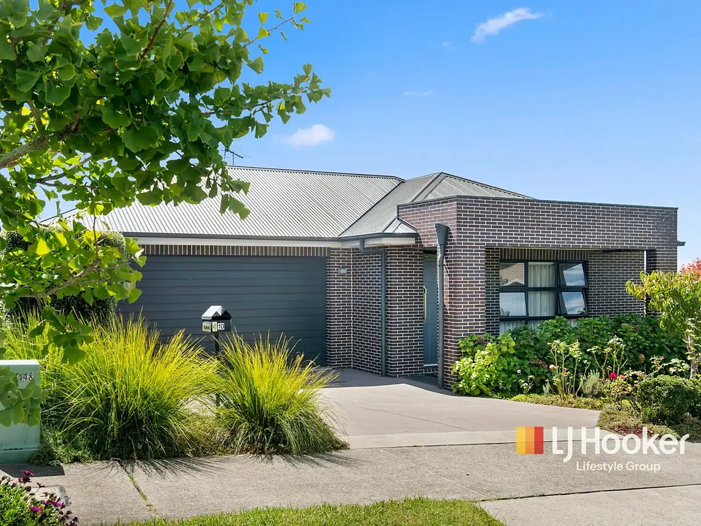 Renwick 3 Slaapkamer Perfectly Positioned in Renwick – Lifestyle & Comfort Combined