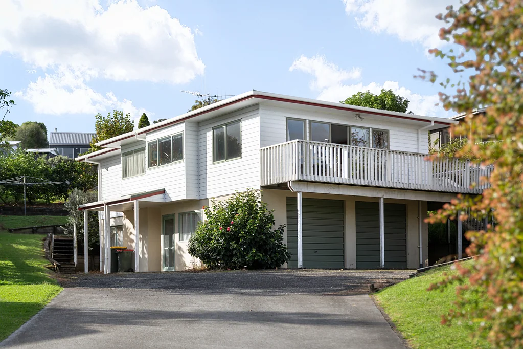 2 Koutunui Road, Athenree, Western Bay of Plenty, Bay of Plenty