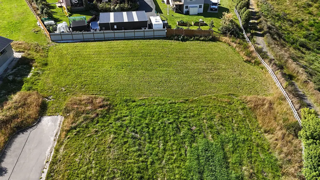 Balclutha  Planning a new address - look here!!
