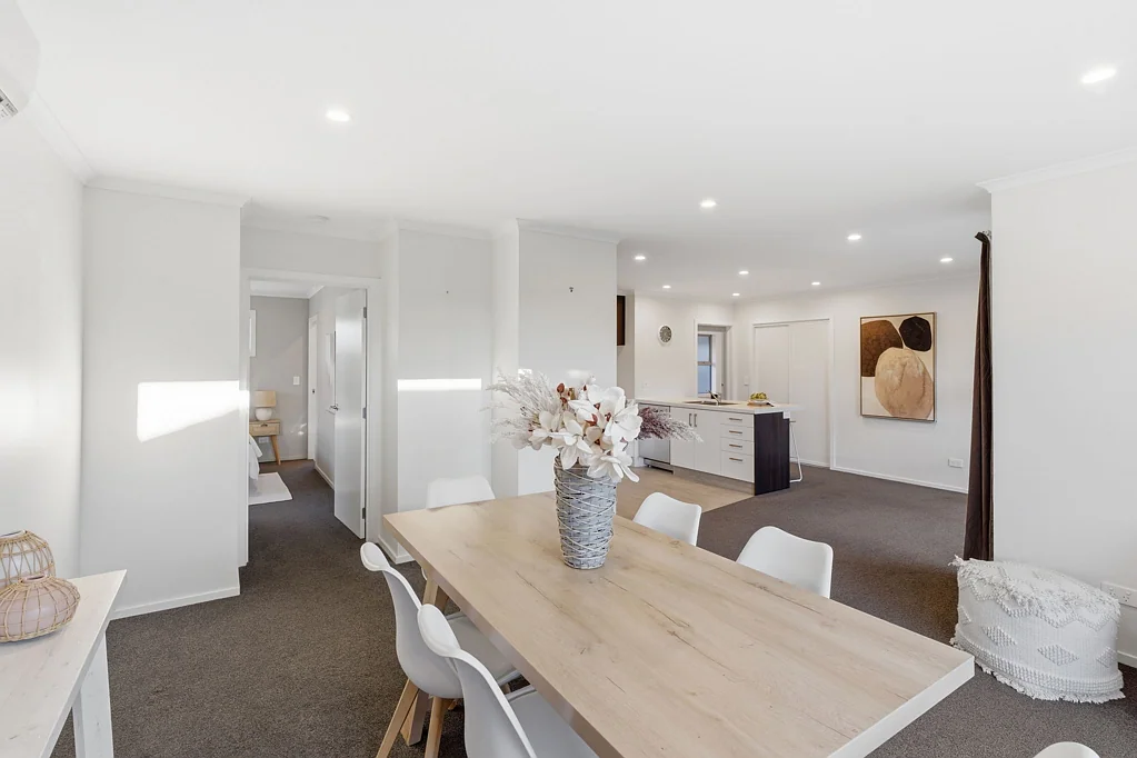 14 Bradwell Crescent, Halswell, Christchurch, Canterbury