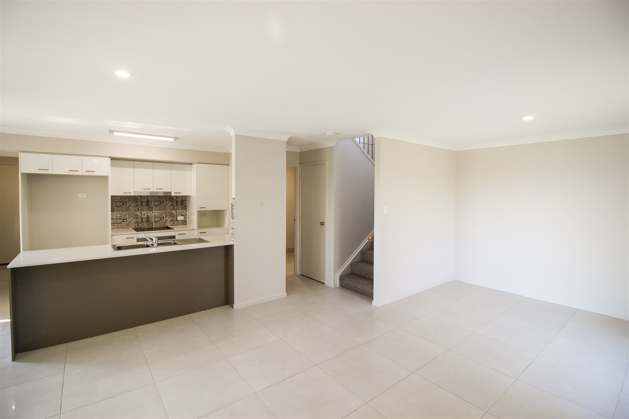 7 JUXGOLD AV, COLLINGWOOD PARK QLD 4301, 0 phòng ngủ, 0 phòng tắm, Townhouse