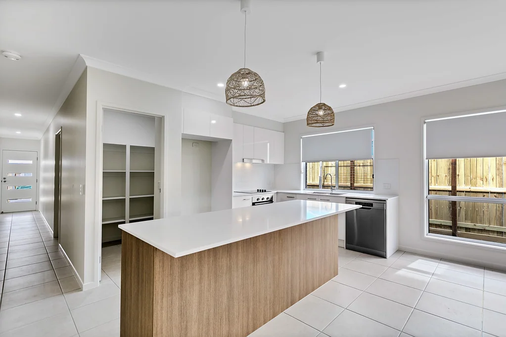 39 Cocos Crescent, Banya, QLD 4551
