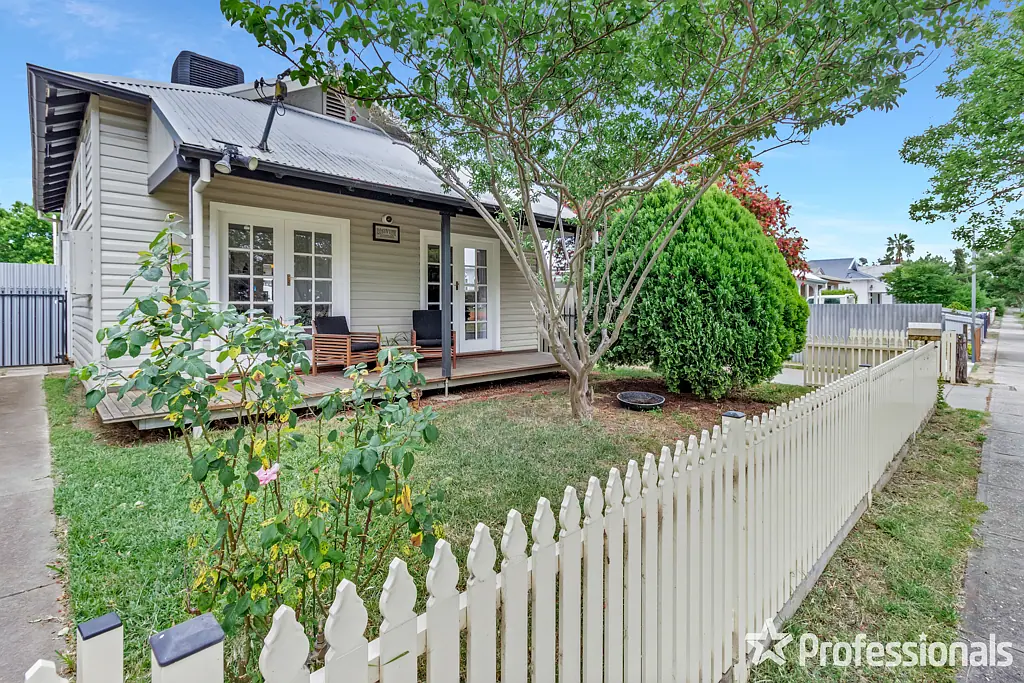 20 Broad Street, Wagga Wagga, NSW 2650