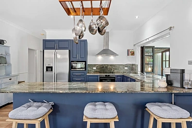 4 Miara Close, Kewarra Beach, QLD 4879, 4 રૂમ, 2 બાથરૂમ, House