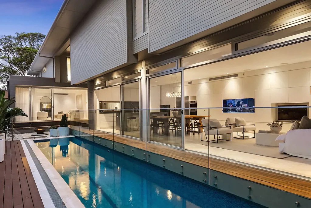 78 Darley Road, Manly, NSW 2095