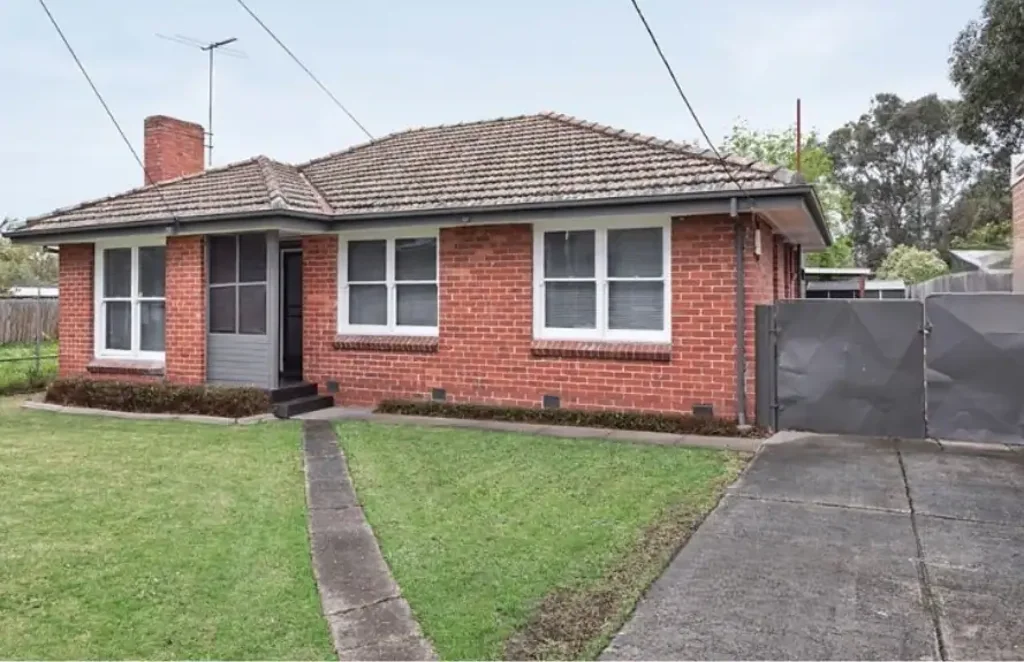 Comfort, Space and Convenience in a Superb Heidelberg West Location