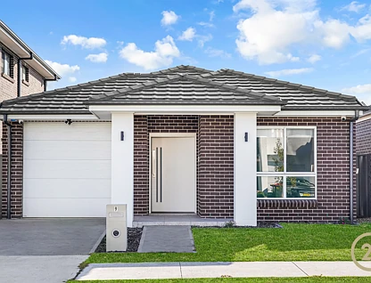 9 Swordfish Street, Schofields, Outer Western Sydney, 4 Schlafzimmer, 2 Badezimmer, House