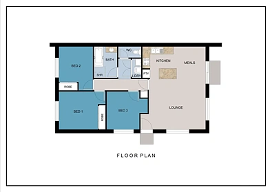 10 Loban Court, Ngunnawal, ACT 2913, 3 Schlafzimmer, 1 Badezimmer, House