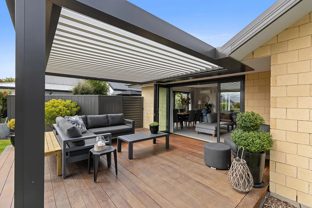10e Riverside Lane, Tai Tapu, Christchurch, Canterbury
