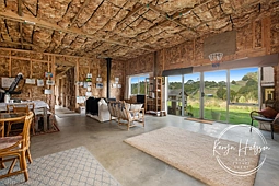 3/2568 Paparoa Oakleigh Road, Paparoa