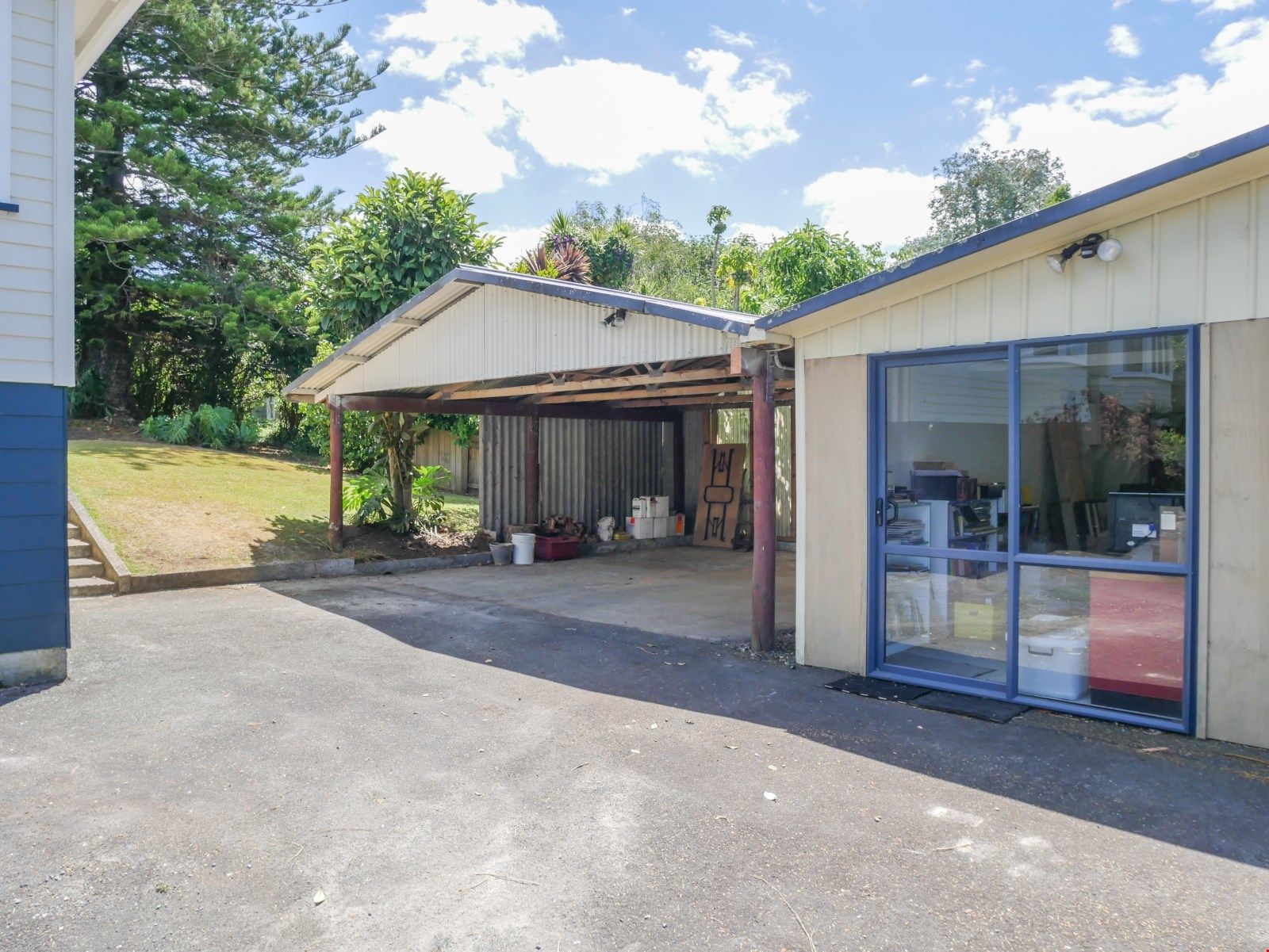 7 Lupton Avenue, Kensington, Whangarei, 3 Schlafzimmer, 0 Badezimmer