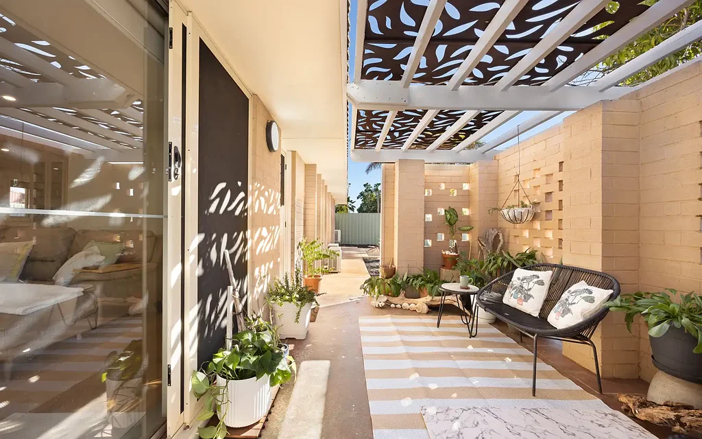 Pegs Creek 3房  Family Comfort, Investment Potential, Entertainer's Delight