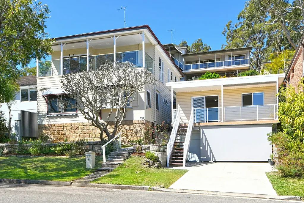 47 Llewellyn Street, Oatley, NSW 2223