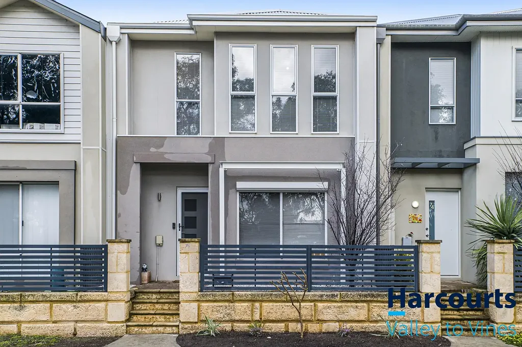 Aveley 4房  Stylish Two-Storey Living in the Heart of Aveley