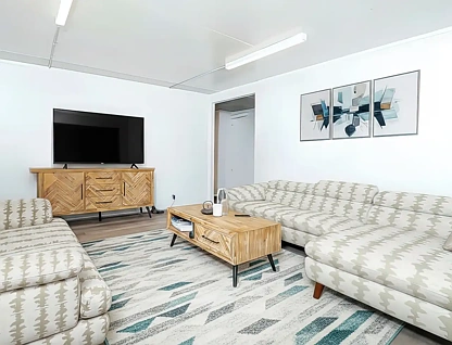 58 Paradise Road, Slacks Creek, QLD 4127, 5 ห้องนอน, 3 ห้องน้ำ, House